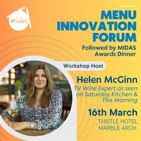 midas foodservice|MIDAS Foodservice Network’s Post [Video] .